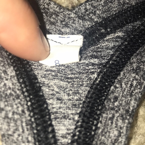 Lululemon Tank Top - Picture 2 of 3